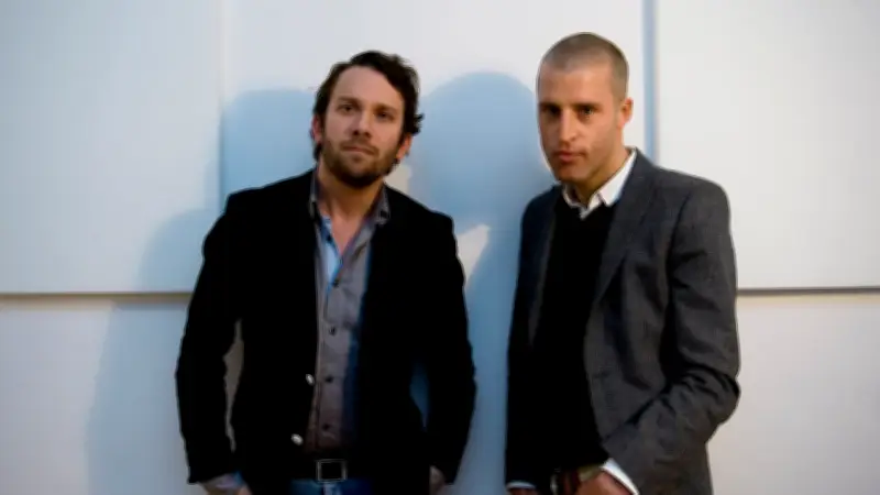 Stuckrad-Barre distanziert sich von Freund Ulmen: „Bei Gewalt endet alles“