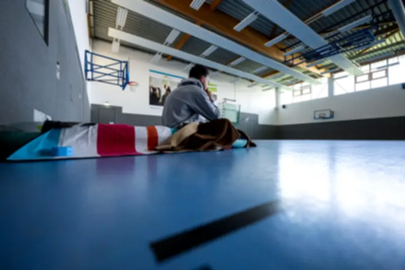 Studentenmieten erreichen weiterhin Rekordniveau - BAföG-Pauschale reicht nicht mehr aus