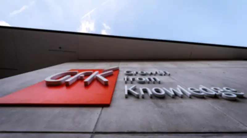 Studie: 60 Prozent der Deutschen fürchten dauerhaft hohe Energiepreise durch Iran-Krieg