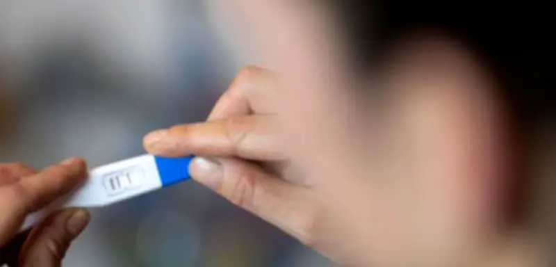 Studie enthüllt: Jede dritte Frau hat Schwierigkeiten bei der Erfüllung des Kinderwunsches