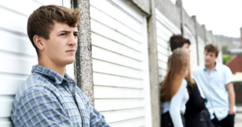 Studie enthüllt: Schulden und psychischer Druck belasten Deutschlands Jugend massiv