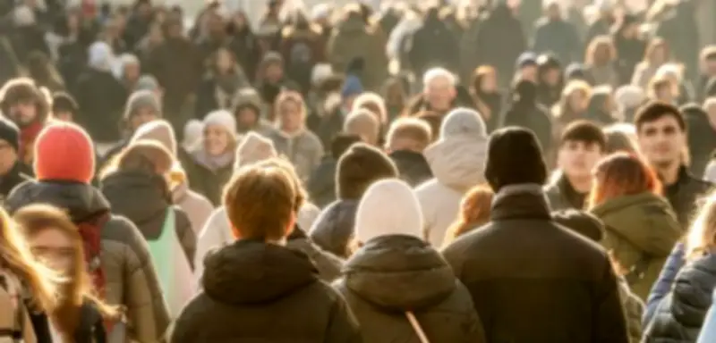 Studie enthüllt: So viel Einkommen ist für ein würdevolles Leben nötig