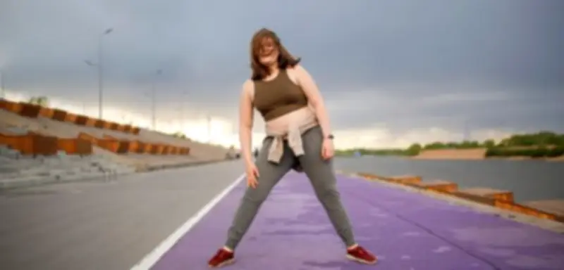 Studie enthüllt: Was Kinder wirklich vor Übergewicht schützt – überraschende Erkenntnisse