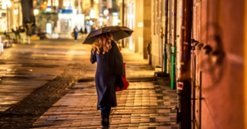 Studie: München ist für Frauen eine der sichersten Städte Europas