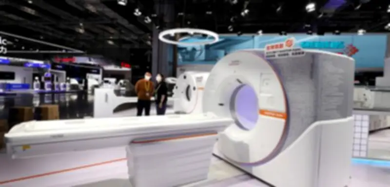 Studie warnt: Deutsche Wirtschaft kann sich nicht von China und USA entkoppeln