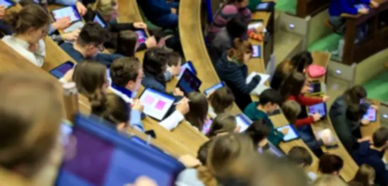 Studierendenverbände drängen Bundesregierung zur Eile bei Bafög-Reform