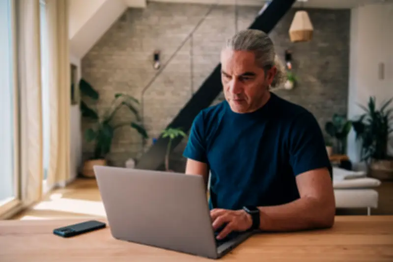 Stufenzins im Test: Diese Festgeld-Alternative bietet Flexibilität und steigende Renditen