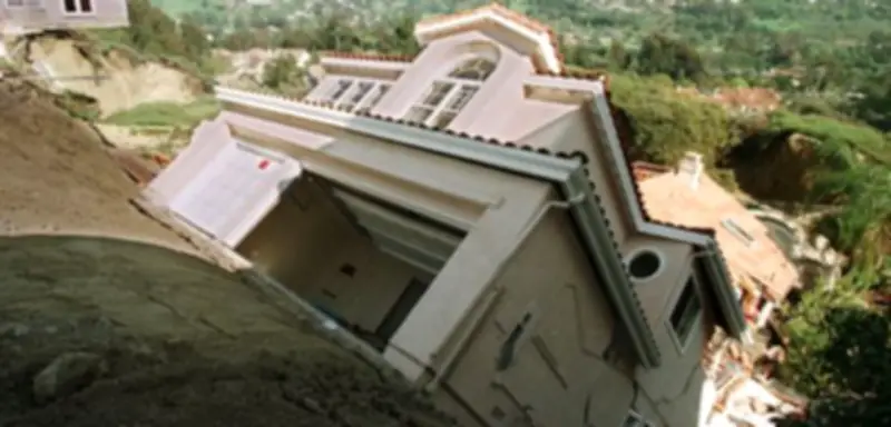 Super-El-Niño droht ab Herbst: Klimamodelle warnen vor weltweiten Wetterturbulenzen