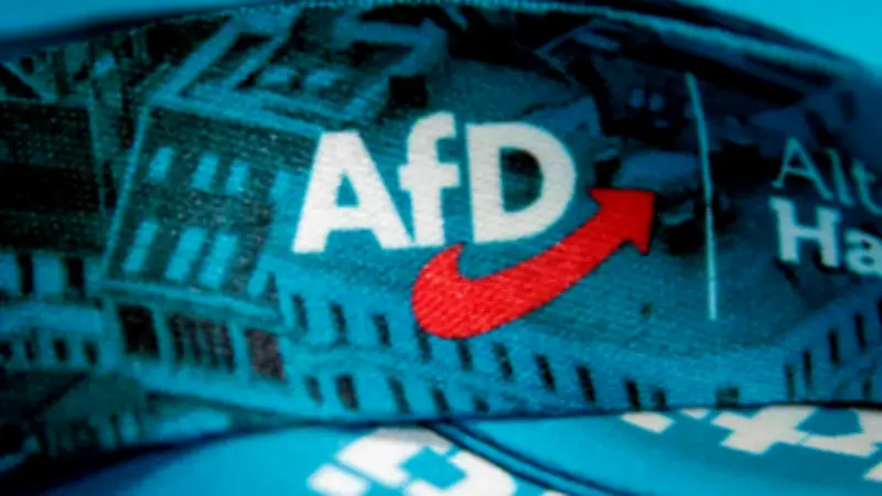 Superwahljahr 2026: Wann die AfD für die Börse zum Schreckgespenst wird