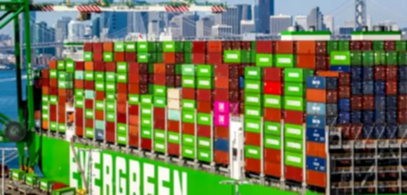 Supreme Court Urteil: Deutsche Firmen können Trump-Zölle in Milliardenhöhe zurückfordern