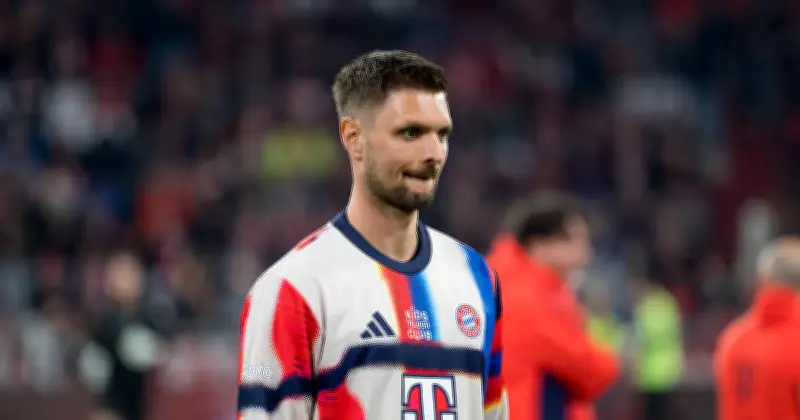 Sven Ulreich kehrt für Bayern gegen Leverkusen ins Tor zurück: Kompany setzt auf Zuverlässigkeit