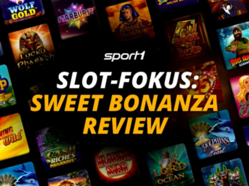 Sweet Bonanza Slot im Detail: Gameplay, RTP und legales Spielen in Deutschland