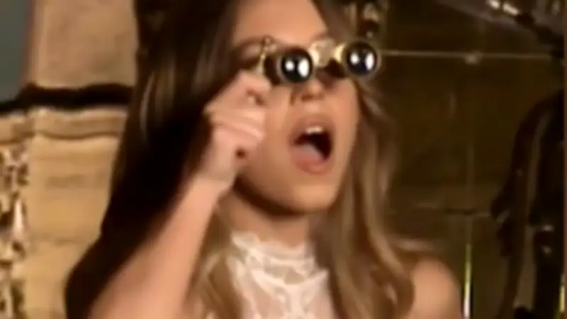 Sydney Sweeney präsentiert verführerische Dessous-Kollektion ihres Labels Syrn