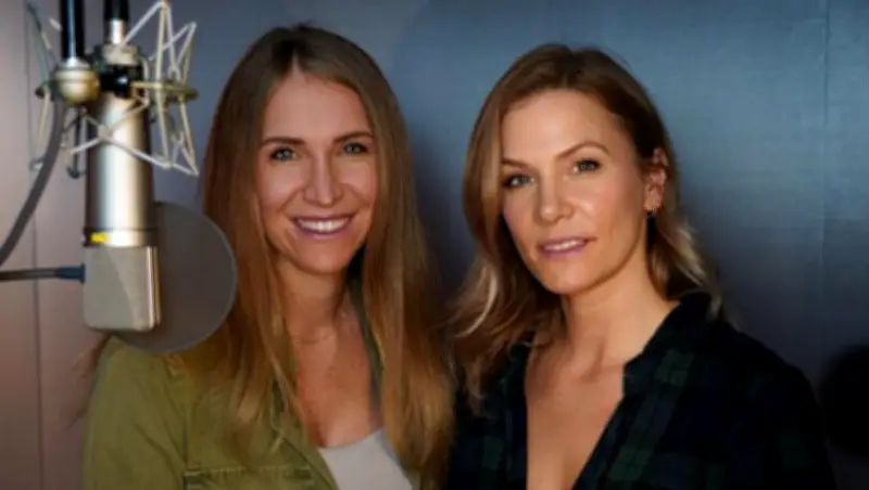 Synchronsprecherinnen aus München rufen zum Netflix-Boykott auf – KI-Stimmen bedrohen Berufsstand