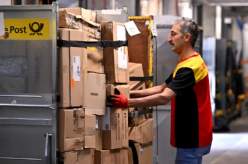 Syrer in Deutschland: Arbeitsmarktstütze und Zukunftsperspektiven