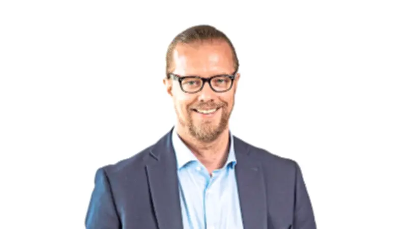 Syrien-Heimkehr: Deutschland und Syrien nutzen historische Chance für Rückführung