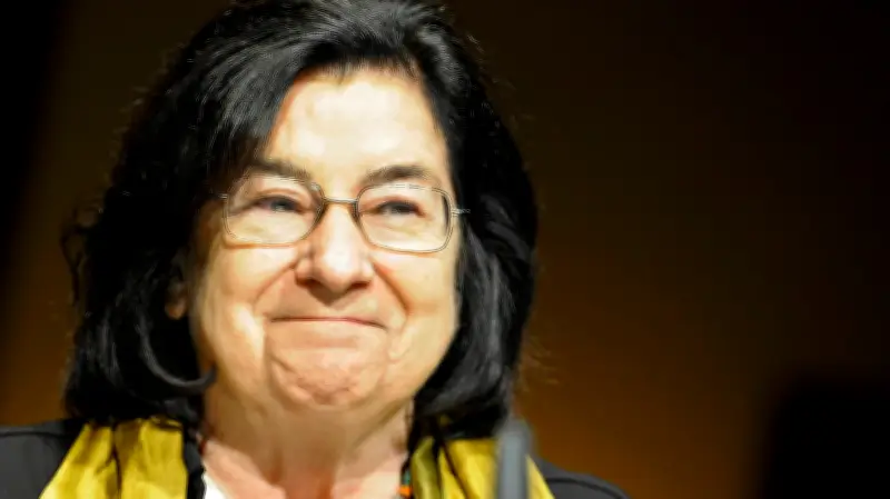 Szenische Lesung "Medea: Stimmen" ehrt Christa Wolfs 97. Geburtstag in Neustrelitz