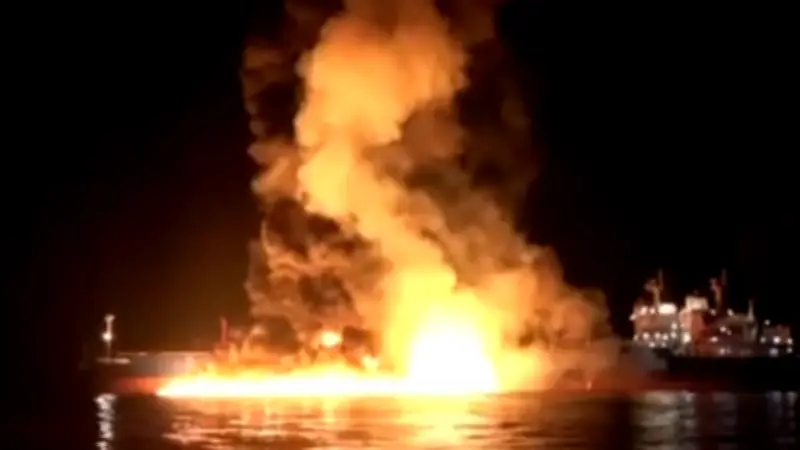 Tag 13 im Iran-Krieg: Aktuelle Lage und Entwicklungen am Donnerstag