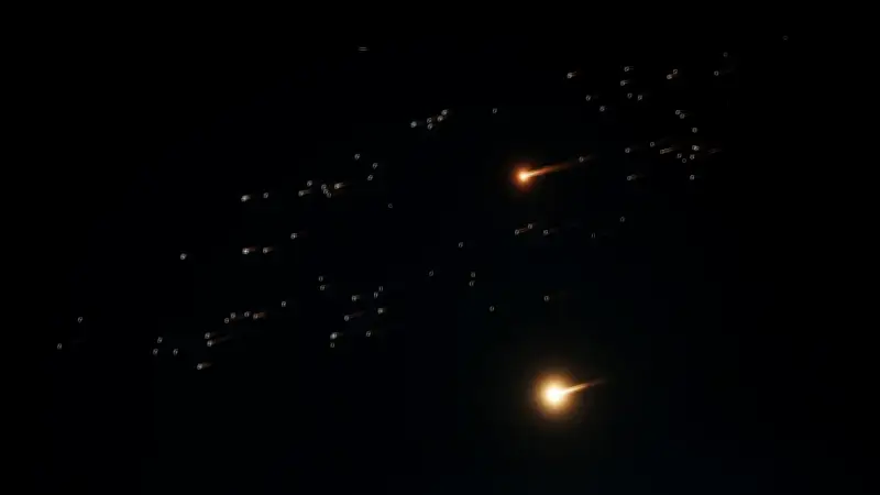 Tag 19 im Iran-Krieg: Aktuelle Lage und Entwicklungen am Mittwoch