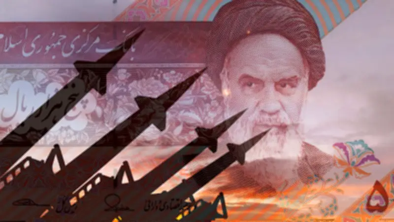 Tag 5 des Iran-Krieges: Nato-Raketenabwehr, steigende Spritpreise und US-Kriegsrhetorik