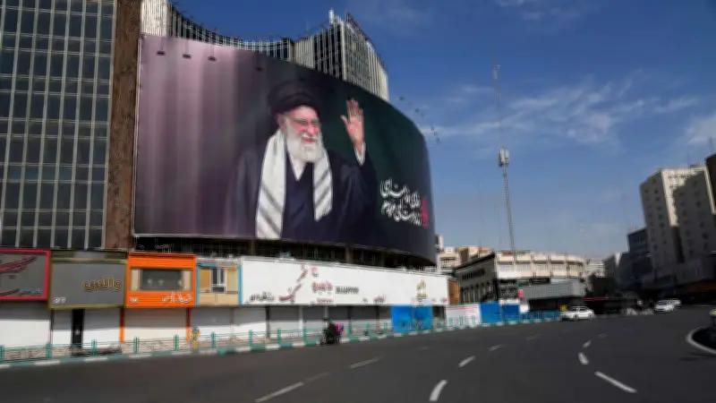 Tag 6 des Iran-Krieges: Evakuierungen, Angriffe und internationale Eskalation