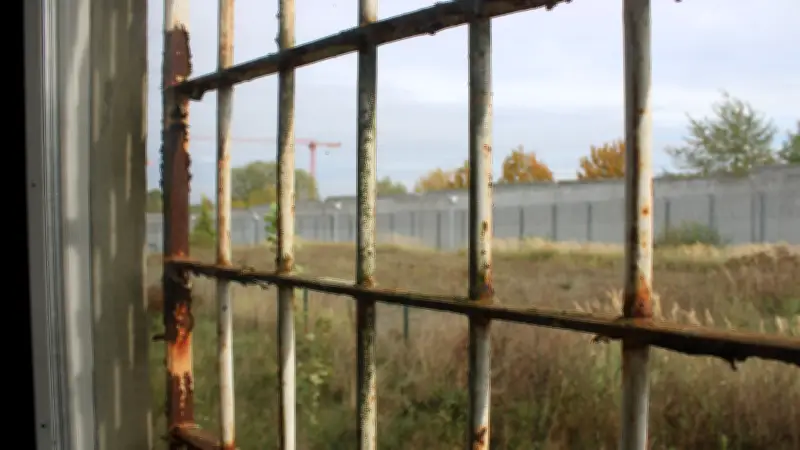 Tag der Demokratiegeschichte: Gedenkveranstaltungen in der Seenplatte mit Zeitzeugen und Stolpersteinrallye