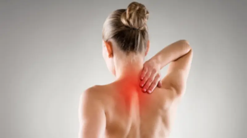 Tag der Rückengesundheit: Effektive Strategien gegen Rückenschmerzen im Alltag