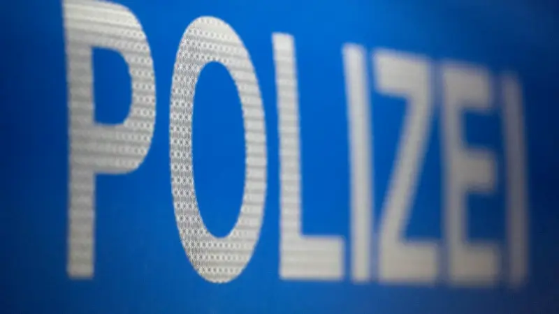 Tageseinbruch in Banzkow: Täter stehlen Schmuck, Geld und Spielkonsole