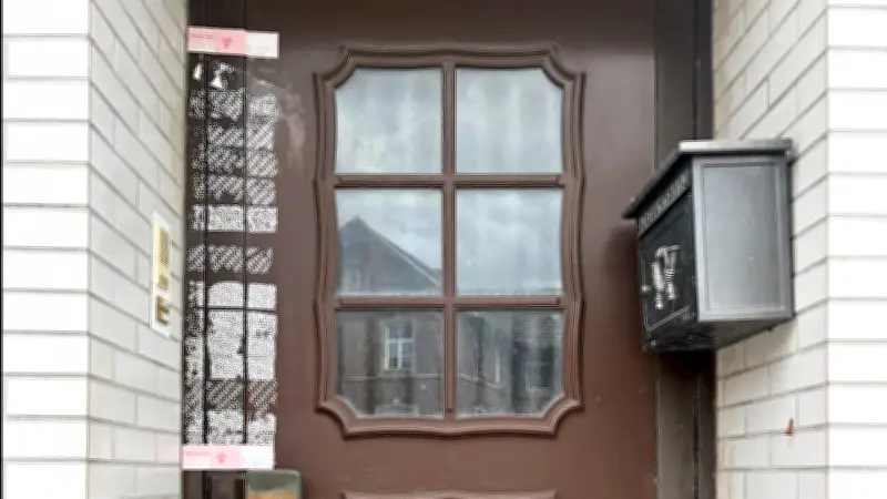 Tangermünde: 1800 Männer zum DNA-Test geladen - Aufklärung des Frauenmords an Marlis Sappelt (61)