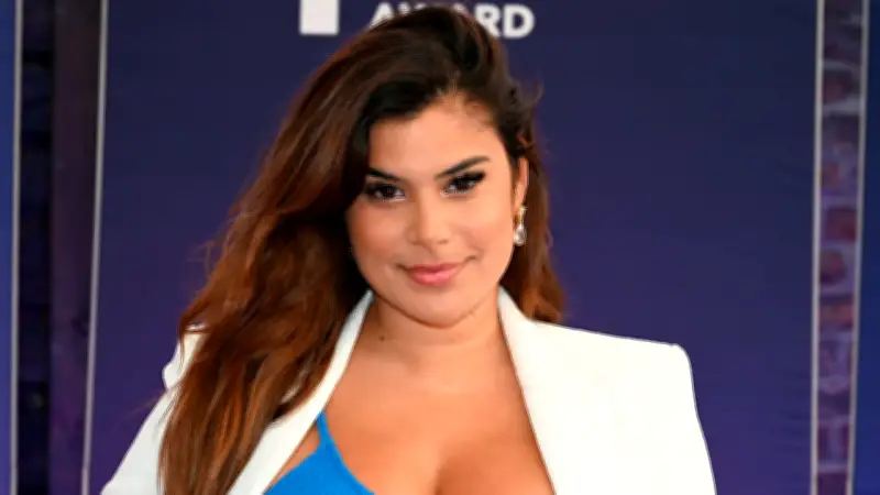 Tanja Tischewitsch: Vom Flugbegleiterin zum Reality-Star – Ein Porträt