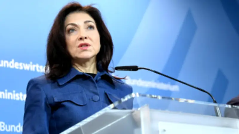 Tankstellen-Regel ausgebremst: Wirtschaftsministerium verzögert Inkrafttreten bis 1. April