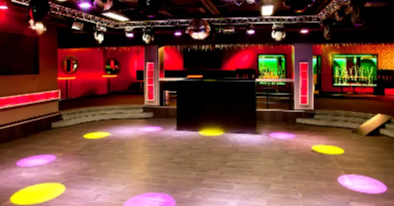 Tanzverbot im April 2026: Stille Tage in München und Bayern mit Party-Pause