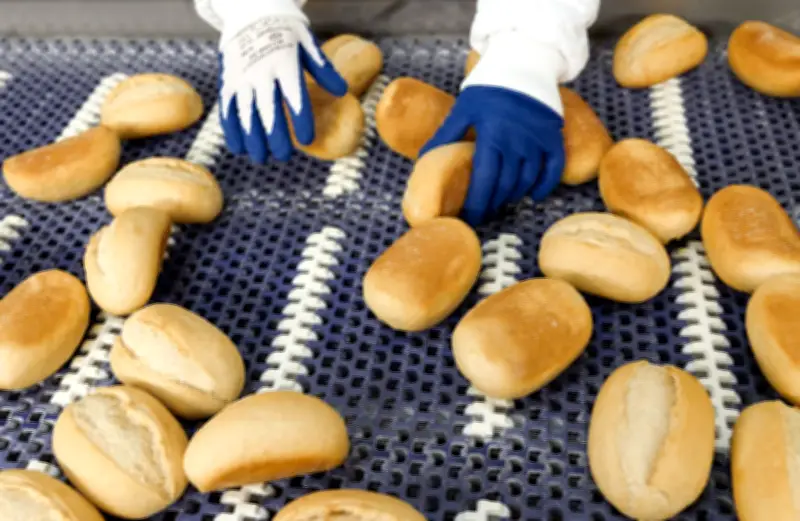 Tarifabschluss in der Backwarenbranche: 1.300 Beschäftigte in Sachsen-Anhalt und Thüringen erhalten Lohnerhöhungen