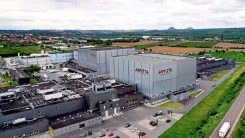 Tarifstreit bei Aryzta in Eisleben beendet: NGG und Großbäckerei einigen sich auf Lösung