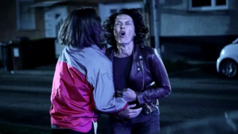 Tatort-Kritik: Lohnt sich der Ludwigshafen-Krimi "Sashimi Spezial" heute noch?