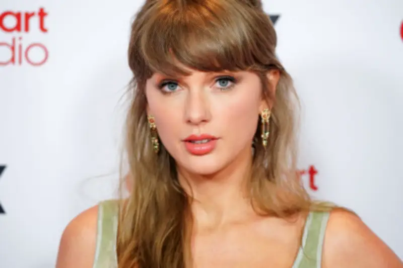 Taylor Swift setzt Elizabeth Taylor mit neuem Musikvideo ein filmisches Denkmal