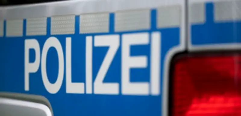Tödlicher Messerangriff in Kaiserslautern: 22-Jähriger stirbt nach brutaler Attacke