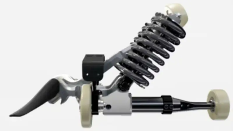 Tödlicher Seilbahnunfall in Engelberg: Klemme als mögliche Ursache im Fokus