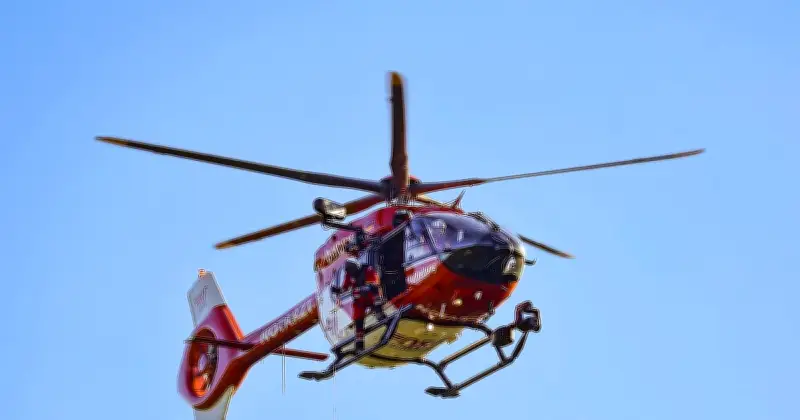 Tödlicher Unfall in Oberbayern: 19-Jähriger stirbt nach Baumaufprall