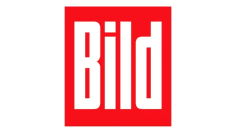 Technische Störung: BILD-App vorübergehend nicht verfügbar - Nutzer auf Webseite ausweichen