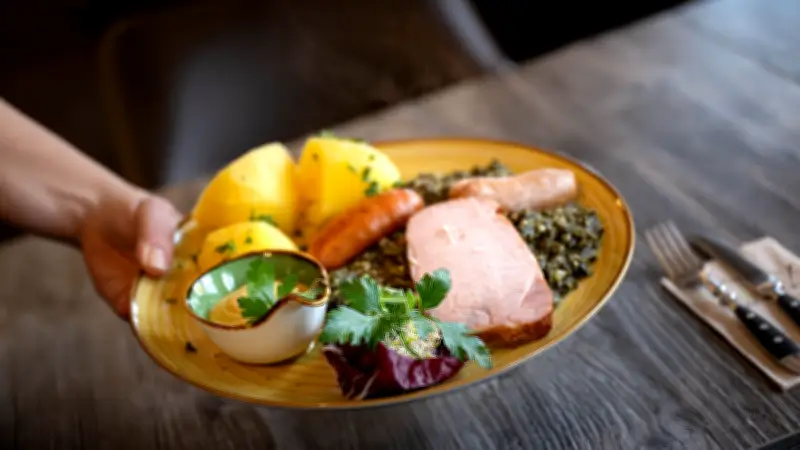 Templin: Tourismus boomt, doch Dorfgastronomie kämpft ums Überleben