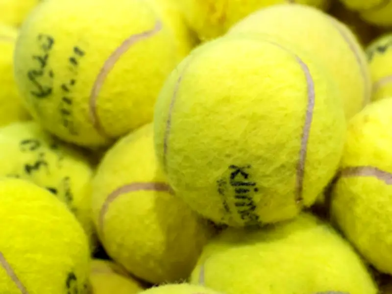 Tennis-Challenger in Fudschaira abgebrochen: Ölfeld-Brand nach Drohnenangriff