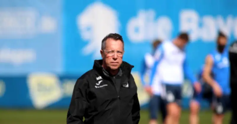 Terminkollision droht: Kann 1860 München den Totopokal-Halbfinal-Sieg gegen Regensburg nutzen?