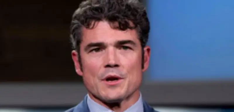 Terrorabwehr-Chef Joe Kent tritt wegen Irankriegs zurück – Trump-Mann mit umstrittener Vergangenheit