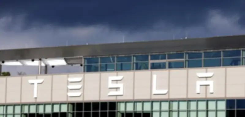 Tesla-Eklat: Keine heimlichen Aufnahmen auf beschlagnahmtem Laptop gefunden