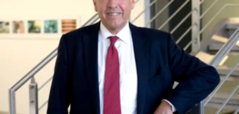 Theo Müller rät CDU in Baden-Württemberg zu Koalition mit AfD – Kontroverse um Unternehmer