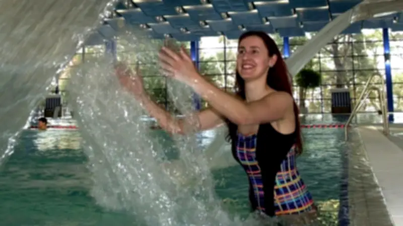 Thermen-Ranking 2026: Ostsee-Therme als Geldvernichtungsmaschine, Spreewald-Therme als deutscher Spitzenreiter