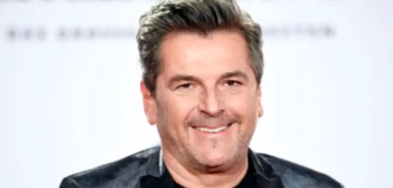 Thomas Anders heißt jetzt offiziell anders: Sänger legt bürgerlichen Namen ab
