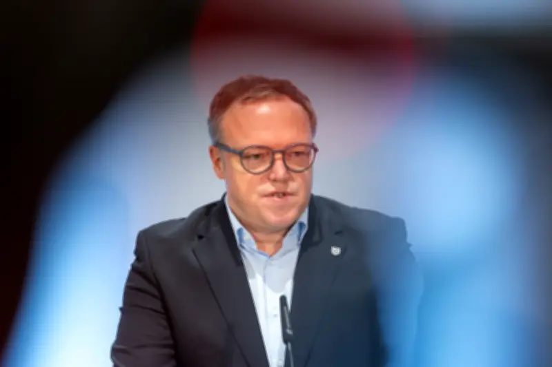 Thüringen intensiviert Wirtschaftspartnerschaft mit Kleinpolen und setzt auf Photonik-Digitalisierung