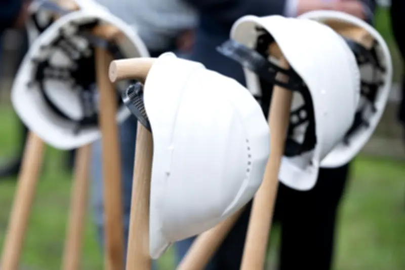 Thüringen investiert 633 Millionen Euro aus Bundes-Sondervermögen in Rekordtempo